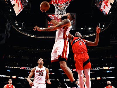 WCBA上海女篮vs山东女篮