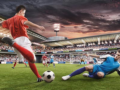 巴西甲帕图vs弗兰萨