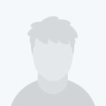 迪基尔希年轻人女足