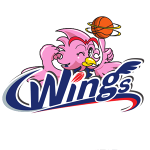 东京羽田酷貓女篮