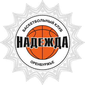 莫斯科迪纳摩女篮