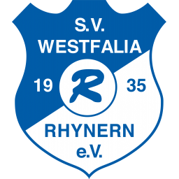 SG芬纳图普巴门诺尔