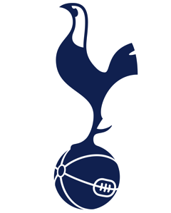 阿斯顿维拉女足