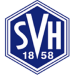 西博尔德布鲁克