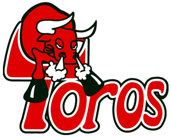 穆尼斯帕尔后备队