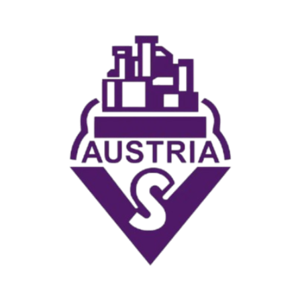 奥地利克拉根福