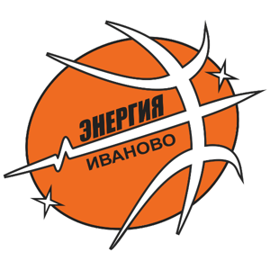 叶卡捷琳堡女篮