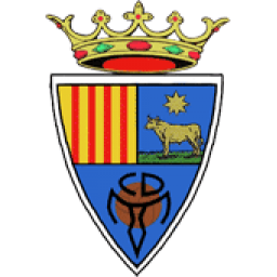 比利亚雷亚尔B队