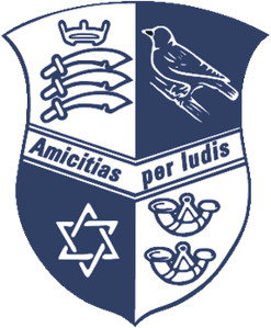 克雷山谷文米尔斯