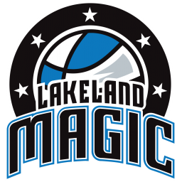 俄克拉荷马城蓝