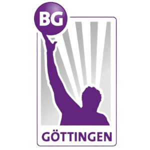 不来梅艾斯巴伦