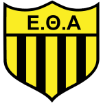 帕拉利米尼新联盟