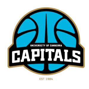 阿德莱德闪电女篮